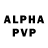 Alpha PVP кристаллы L1pSiN 2.0