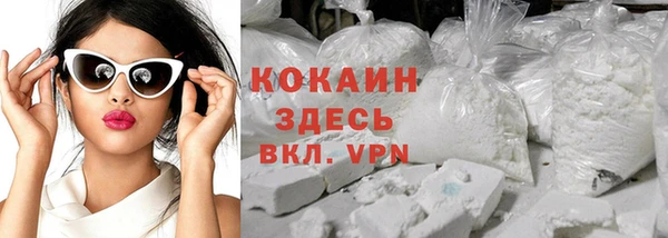 стафф Верхний Тагил