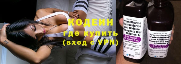 стафф Верхний Тагил