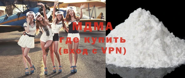 стафф Верхний Тагил