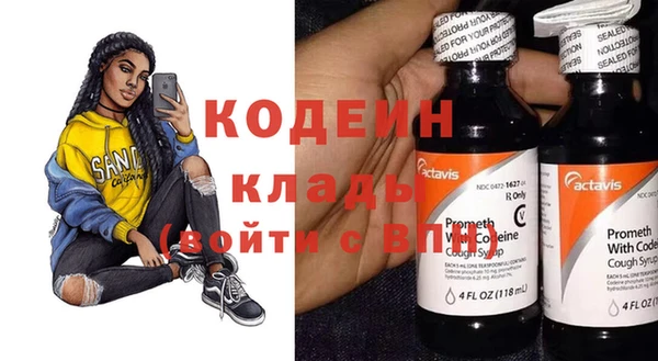 стафф Верхний Тагил